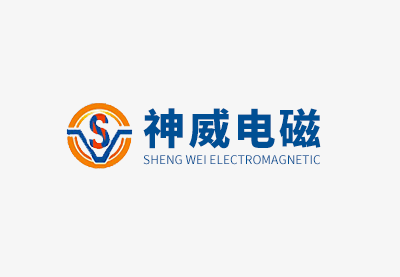 電磁鐵維護(hù)與保養(yǎng)、故障及原因